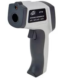 Інфрачервоний пірометр -50-750° C Benetech hoz0008963 - мініатюра 3
