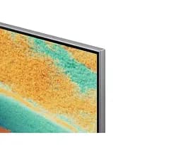 Телевізор Samsung QE55QN85FAUXUA - мініатюра 2