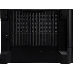 Корпус 1stPlayer VT5 Black [146447] - мініатюра 8