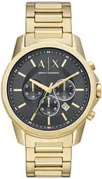 Годинник Armani Exchange AX1721