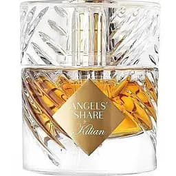 Парфюмерная вода распив Kilian Angel's Share 10 мл