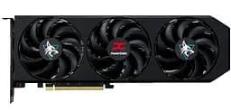 Відеокарта PowerColor AMD Radeon RX 9060 XT 16GB Hellhound (RX9060XT 16G-L/OC) (GDDR6, 128 bit, PCI-E v5.0 x16)
