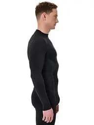 Термокофта Accapi Polar Bear Black/Grey XL/XXL (1033-ACC PA751.9961-X2X) - мініатюра 5