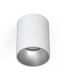 Точковий світильник Nowodvorski 8928 Eye tone