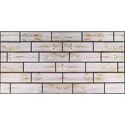 Декоративная панель ПВХ 960х480х4мм SW-00000577