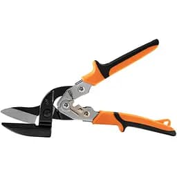 Ножиці по металу Neo Tools 250 мм 31-065