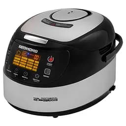 Мультиварка Redmond RMC-M90 (00000011309)