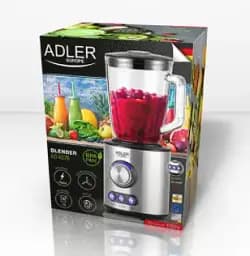 Настільний блендер Adler AD 4078