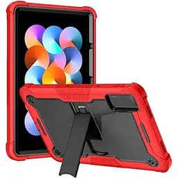 Чехол Shockprof Capsule для планшета Xiaomi Redmi Pad 10.61 противоударный