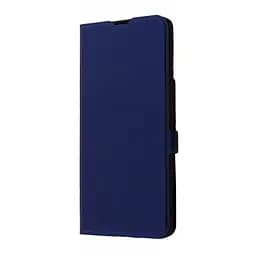 Чохол WAVE Flap Case Xiaomi Redmi 13 4G/Poco M6 4G/Note 13R в асортименті - мініатюра 2