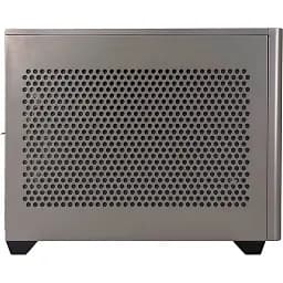 Корпус Cooler Master NR200P Max [NR200P-MCNN85-SL1] [135168] - мініатюра 6