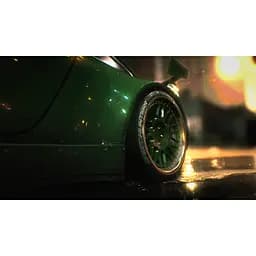 Ключ активації Microsoft Need for Speed Deluxe Edition для Xbox One/Series S/X - мініатюра 6