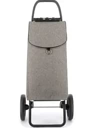 Сумка-візок Rolser Eco Pep 2 LRSG (PEP025-1041) - мініатюра 2