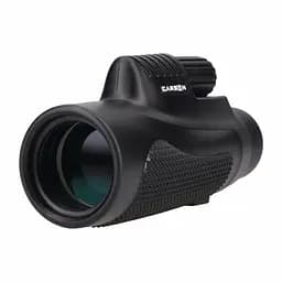 Монокуляр Carbon 10x42 WP (88011)