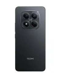 Смартфон Xiaomi Redmi Note 15 Pro 4G 8/256GB Black - мініатюра 2