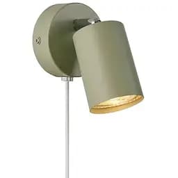 Бра Nordlux 2113251023 EXPLORE