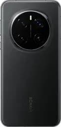 Смартфон Honor Magic7 Pro 16/1TB Lunar Shadow Grey Global Version - мініатюра 3