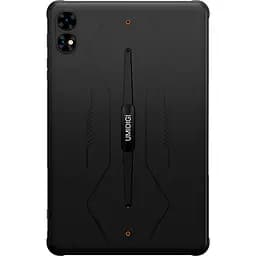 Планшет Umidigi Active T1 8/128GB LTE Black (6973553523576) [125237] - мініатюра 3