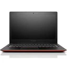 Ноутбук Lenovo IdeaPad U330p (i5-4210U/8/120SSD) - Class B "Б/У"