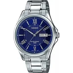 Годинник Casio MTP-1384D-2AVDF