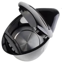 Електрочайник Sencor SWK 2511BK - мініатюра 5