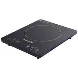 Электрическая плита HAUSBERG HB-1525NG