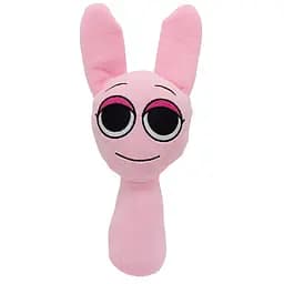 Детская мягкая игрушка "Спрункі-Пінкі" SPN-350-8