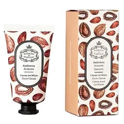 Крем для рук Essencias de Portugal з мигдалем 50 мл