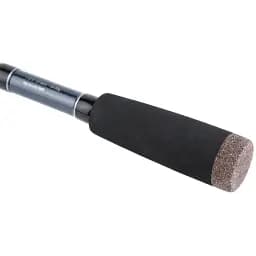 Спінінг Shimano Catana FX Spinning M-Fast 7'0''/2.13 м 20-50 г - мініатюра 6