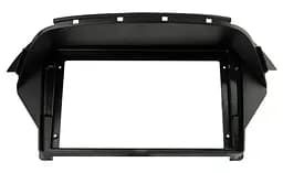 Перехідна рамка Acura MDX AWM 881-01-500 - мініатюра 2