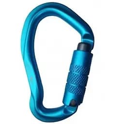 Карабін First Ascent Krypton (1060-FA 7022 03)