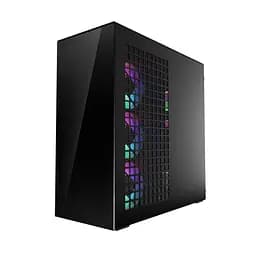 Корпус EATX W/O PSU XTENDERVG B ACPCC00016A ARCTIC - мініатюра 3