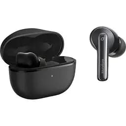 Навушники бездротові Anker Soundcore P3i чорні