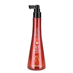 Дозедорант для животных Iv San Bernard KS Odor’Stop 250 мл