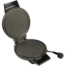 Вафельниця Domotec MS 7710