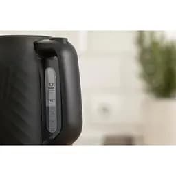 Електрочайник Gorenje K17SPB - мініатюра 8