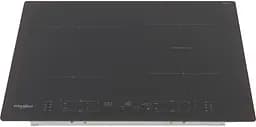 Варильна поверхня Whirlpool WB B8360 NE (індукція) - мініатюра 2