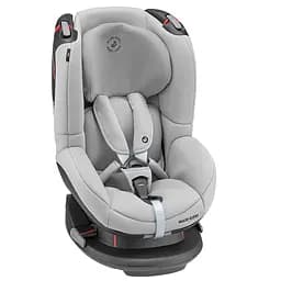 Автокрісло Maxi-Cosi Tobi Authentic Grey (8601510120) - мініатюра 3