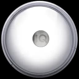 Крышка IQ Be Smart 24 см (7077927)