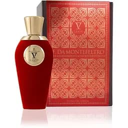 Духи оригинал V Canto F. Da Montefeltro 100 мл Extrait de Parfum