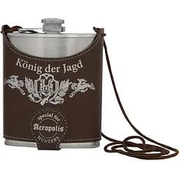 Фляга Акрополис ФЛ-1з