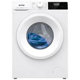 Пральна машина Gorenje WNHPI72SCS/UA автоматична