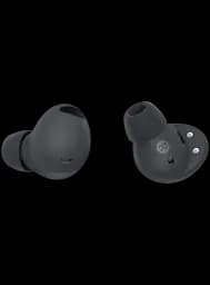 Навушники Samsung Galaxy Buds 2 Pro Graphite [SM-R510NZAA] [71487] - мініатюра 7