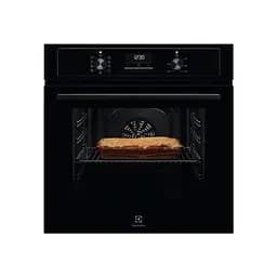 Духова шафа Electrolux EOF3H40BK