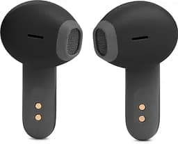 Навушники JBL Wave Flex Black (JBLWFLEXBLK) [82565] - мініатюра 8