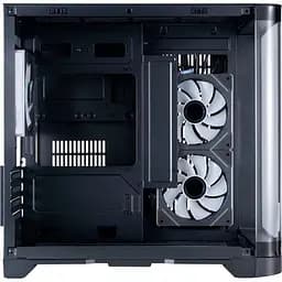 Корпус для ПК 1stPlayer (UV5-BK-2FC7R-1FC7) - мініатюра 8