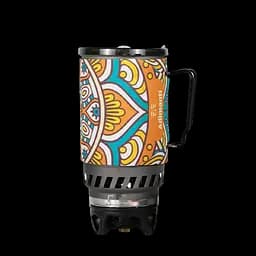 Система приготовления пищи Adimanti AD10A 1400 мл