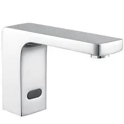 Змішувач для умивальника сенсорний ASIGNATURA (45514600)