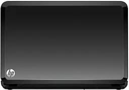 Ноутбук HP 15.6" Pavilion G6-2335ER 1366x768/AMD E2 1800/4GB RAM/500GB SSD/AMD Radeon HD 7340G/Windows (D6X43EA) Б/в - мініатюра 3