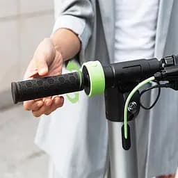Електросамокат CECOTEC Bongo A Connected - мініатюра 6